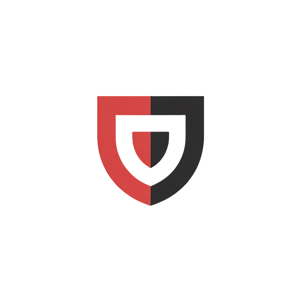 欧美国产精品Logo