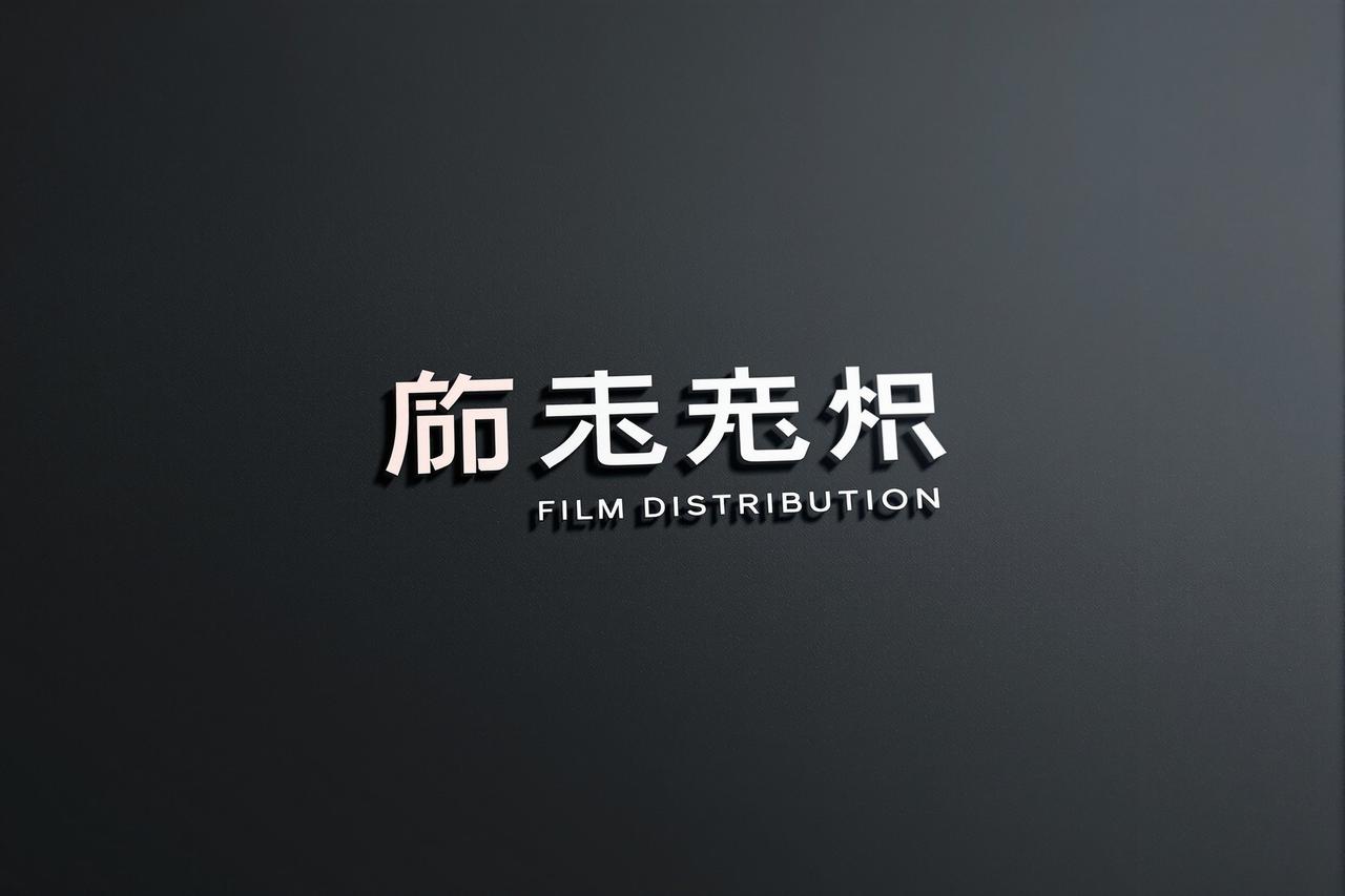 博纳影业 - 快活影院合作伙伴