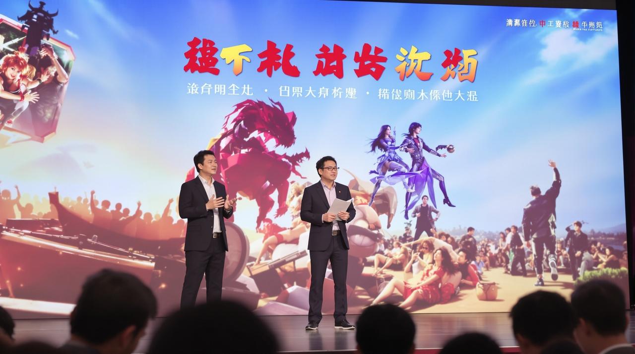 欧美国产精品2026年片单发布，12部精品力作即将与观众见面