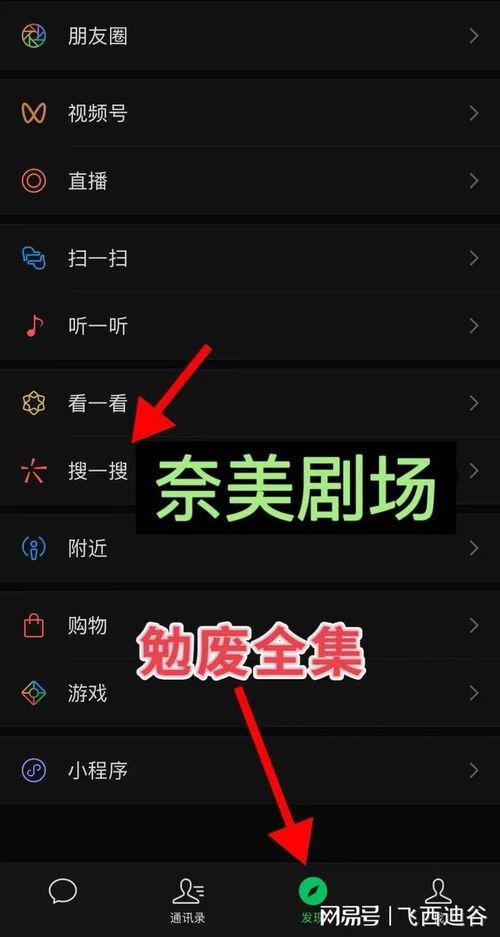 撩错人攀高门,与错爱之人共舞