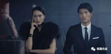 Why星人,揭秘神秘星球的奥秘与魅力