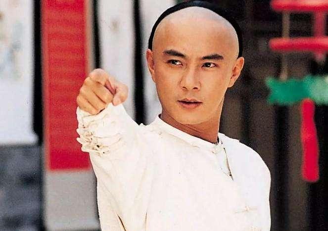 方世玉之人在江湖,江湖传奇，侠骨柔情