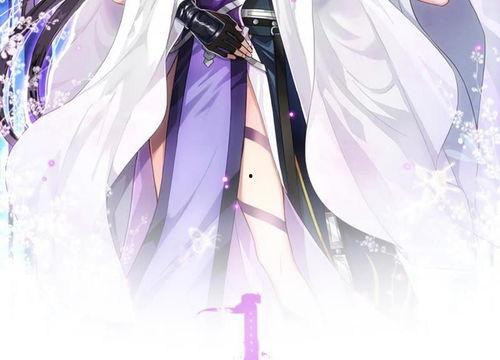 恶女风华录,揭秘古代女性的传奇人生与逆袭之路