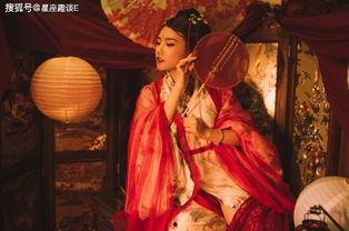 再一世，绣续前缘