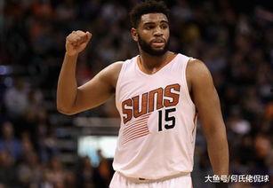 布拉德·威廉姆斯：趣味尺寸,趣味尺寸揭秘，探索尺寸背后的趣味世界