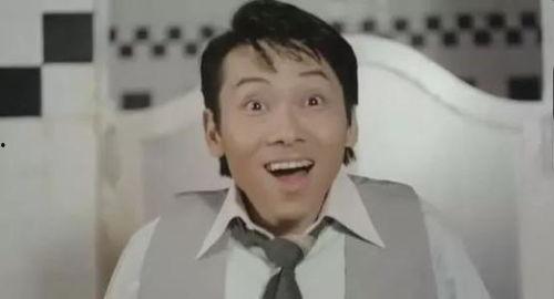 绑定天骄，师妹凝丹我成尊,逆天修炼之路