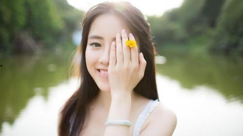 女人就是女人,探寻“女人就是女人”的内涵与真谛