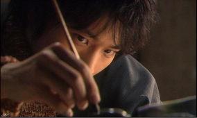 怪怪怪的妻子,怪怪怪妻子的神秘世界揭秘