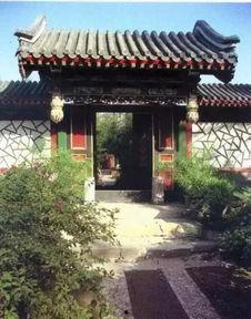 锦绣深宅,揭秘古代贵族生活的华丽画卷