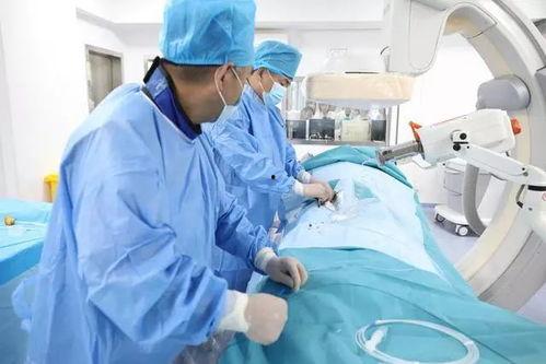 遇险医生,遇险医生的惊心动魄救援历程