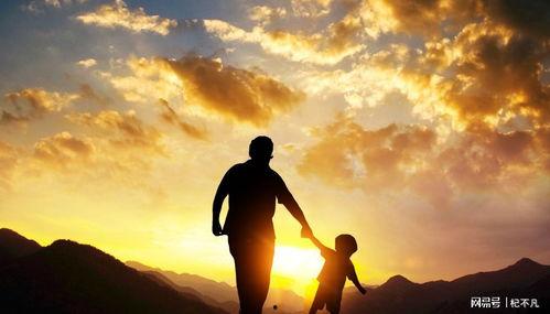 老爸的梦想,翱翔蓝天，筑梦未来