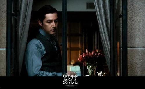 霍总别虐了付小姐她又去相亲了