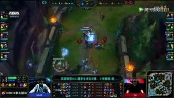 联盟 2012,重塑未来合作新篇章